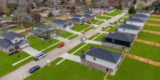 403 Magnolia Ln Gallery 20