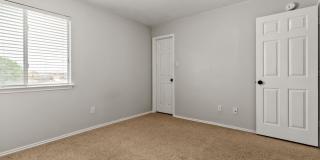 2002 Isabelle Dr Gallery 14