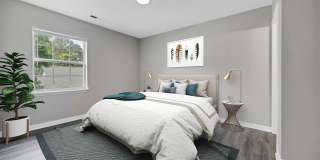 Rosehill Gardens Gallery 1