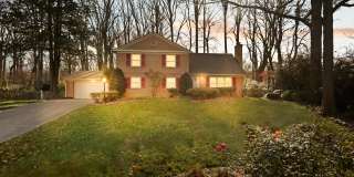 6543 Cedarwood Ct Gallery 1