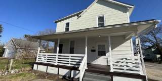 220 West Park Avenue - 220 Gallery 19