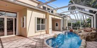 11032 Boston Drive Dr HOLLYWOOD, FL 33026 Gallery 30