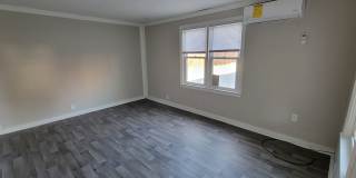 135 Byron Street Gallery 6