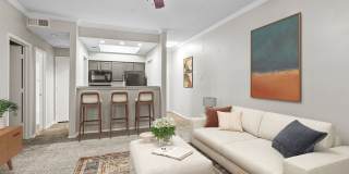 Woodchase Apartments Gallery 41