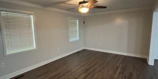 5 Apache Dr Gallery 5