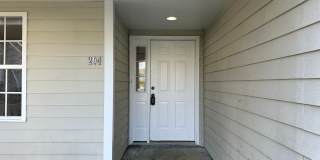 204 Grandford Place, Jacksonville Gallery 5