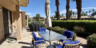 257 Calle Del Verano Gallery 3