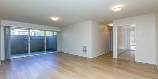 888 Vermont Street Gallery 32