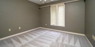 1011 Mcdale Lane Gallery 13