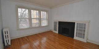 1915 Winnemac Gallery 7