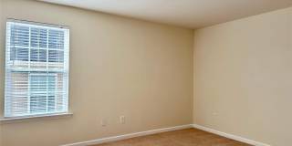 1218 Clingman Drive Gallery 12