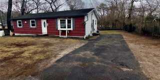 546 Granny Road Gallery 1