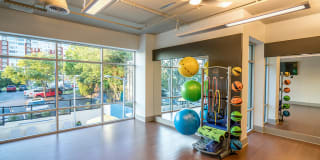 Link Apartments Glenwood South Gallery 19