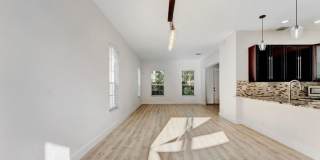 406 NW 25th Avenue, Boynton Beach, FL 33426 Gallery 7