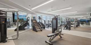 Revl Med Center Gallery 100