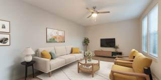 Remy Apartments Gallery 17