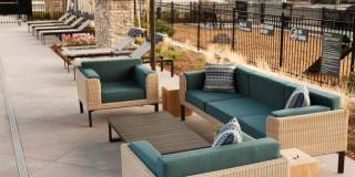 Avalon North Creek Gallery 30