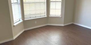 7114 E ELM TRAIL Gallery 7