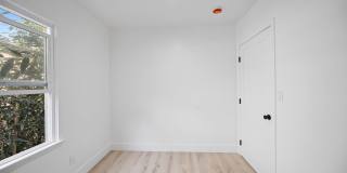 616 Sunset Ave Gallery 9
