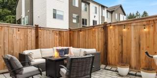 13706 Manor Way Gallery 2