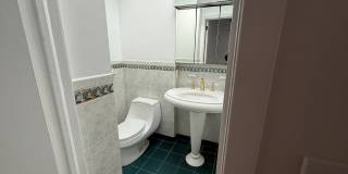 19-16 150th Street unit: 2 Gallery 12