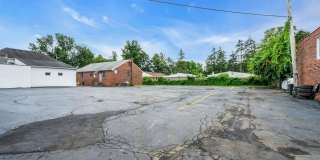 608 HUNTINGDON Pike Gallery 97