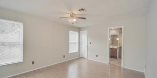5946 Stringfellow Road Gallery 10