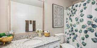 North Oaks Landing Gallery 14