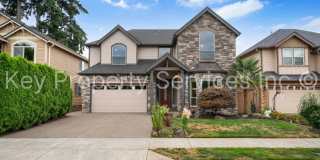 Gorgeous 4-Bedroom Orchards Home Gallery 1