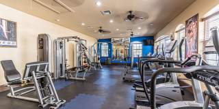 Sunset Lodge Gallery 28