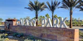 Gated community Located within the Valley Vista Master Plan. 4 Bed 3 Bath features and Open and inviting floor plan. Gallery 72
