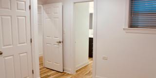 34 QUINCY Place NE Gallery 17