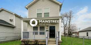 638 South 26th Street 638 South 26th Street Gallery 1