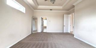 1098 Port Orange Way Gallery 15