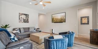 51725 Pinnacle Vista Drive Gallery 12