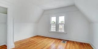444 N Broad St Gallery 20