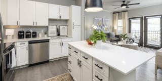 Evergreen at Tuscany Villas Gallery 2