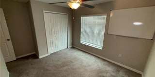 13204 GREAT PLAINS Drive Gallery 16