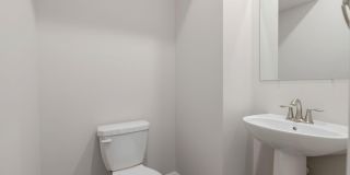 5616 LUDLOW Place Gallery 29
