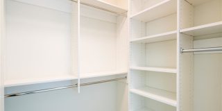 Atelier Atelier Gallery 63