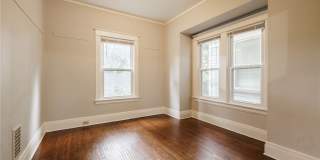 36 Morningside Park Gallery 21