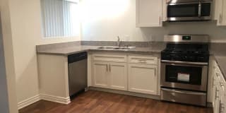 Greenbriar Woods Apartments Gallery 10