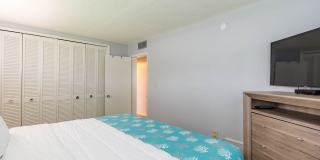 Imperial Palms Gallery 20