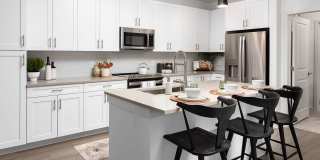 The Brookstone Apartments Acworth Gallery 10