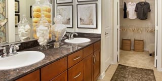 Vista Laurel Highlands Gallery 9