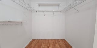 1341 SW 124th Ct Gallery 29