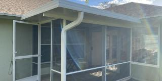 1094 Raintree Lane Gallery 24