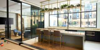 Margaux Gallery 50