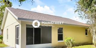 3439 Imperial Manor Way Gallery 16