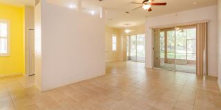 120 CREPE MYRTLE DRIVE Gallery 2